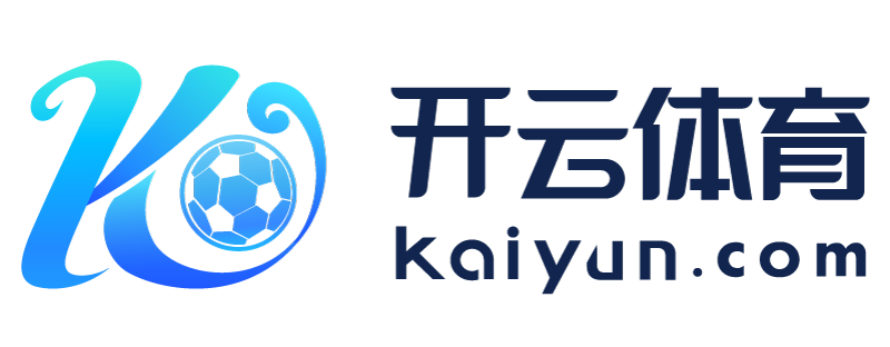 四川省双流县开元官网888